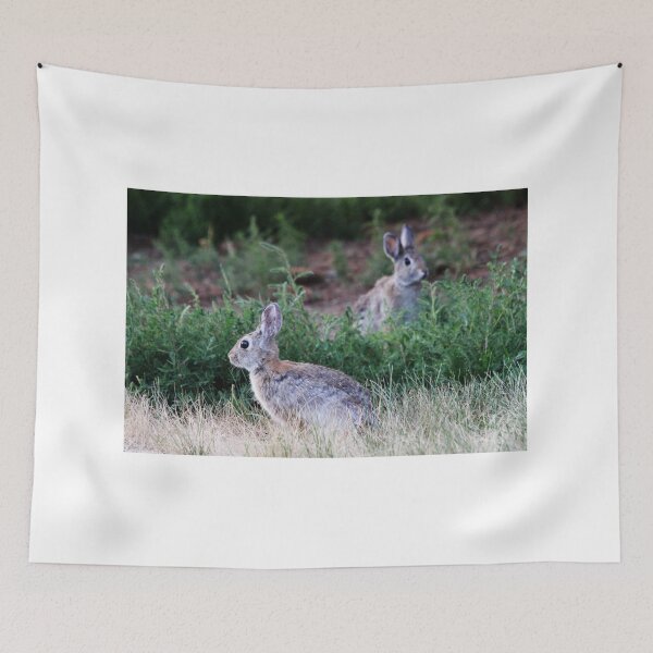 Item preview, Seeing Double designed and sold by Alyce Taylor.