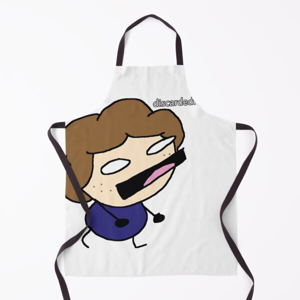 Item preview, Kian designed and sold by MurphyThiel.