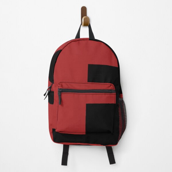 Item preview, Team Rocket Essential designed and sold by ZulemaBue12.