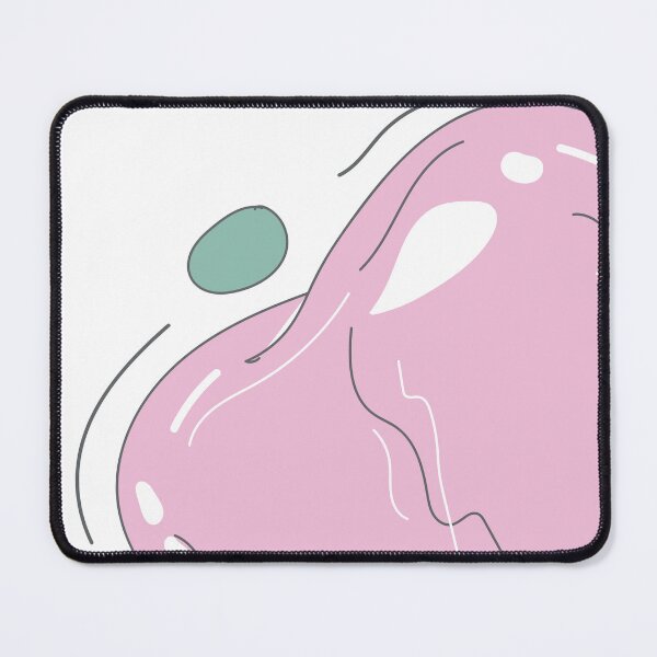 Item preview, Cute Superficial Glossy Plastic Love Icon designed and sold by spmaestax.