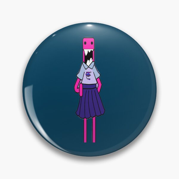 Pin on ☆ ROBLOX !!（≧∇≦）