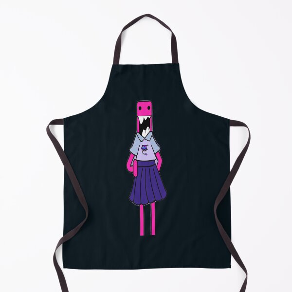 Item preview, pinkaesthetic roblox girl designed and sold by schielfxprome.