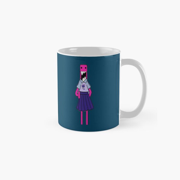 STOP SENDING BROKEN MAN FACE MUGS : r/GoCommitDie