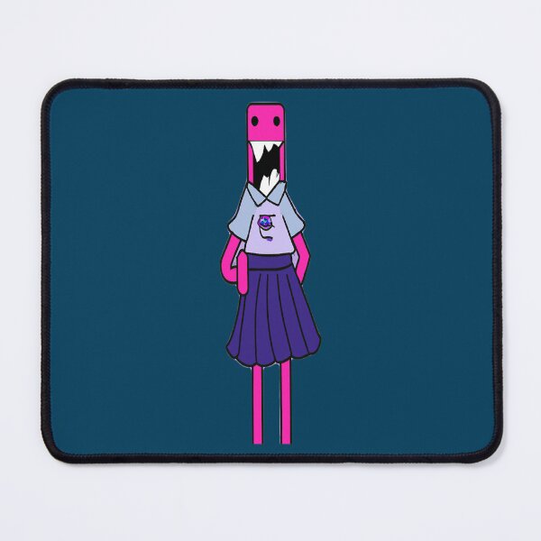Item preview, pinkaesthetic roblox girl designed and sold by schielfxprome.
