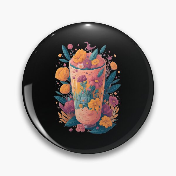 Item preview, summer juice for you designed and sold by erbekuntul.