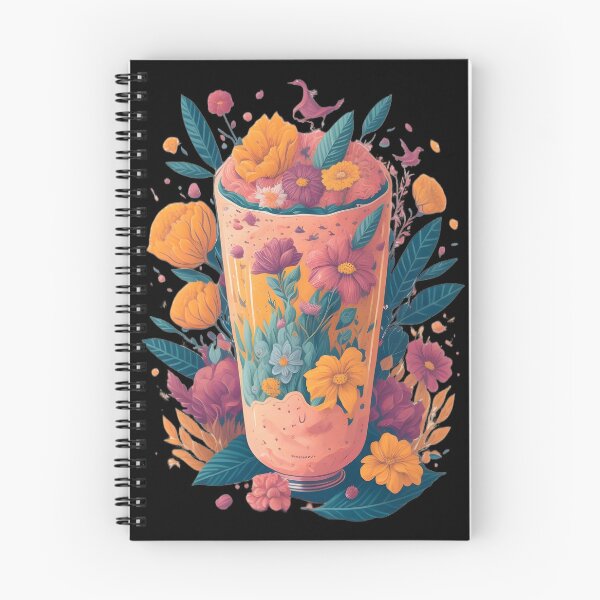 Item preview, summer juice for you designed and sold by erbekuntul.