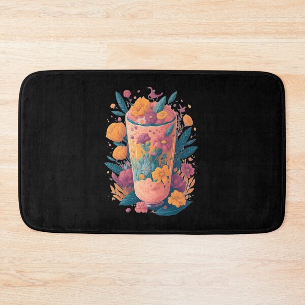 Item preview, summer juice for you designed and sold by erbekuntul.