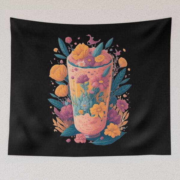 Item preview, summer juice for you designed and sold by erbekuntul.