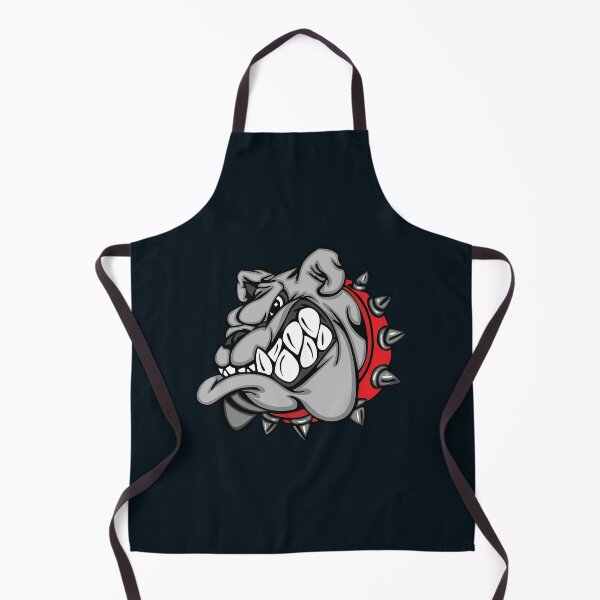 Item preview, Pitbull Black designed and sold by schielfxprome.