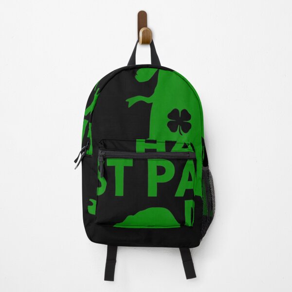 Item preview, St Patricks Day Kids Toddler Boys Irish Rex Dinosaur  designed and sold by joettacontrell.