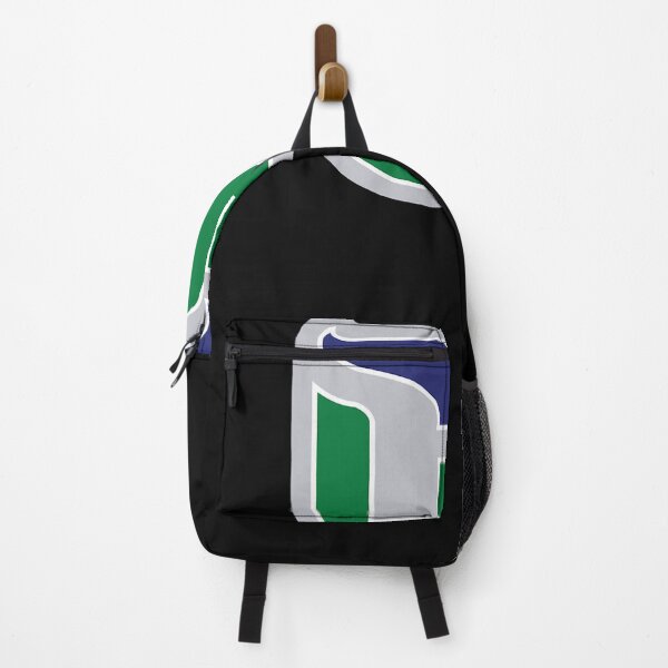 Item preview, Hartford Whalers Hockey Classic designed and sold by ZulemaBue12.