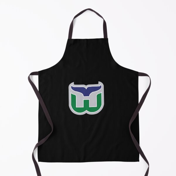 Item preview, Hartford Whalers Hockey Classic designed and sold by ZulemaBue12.