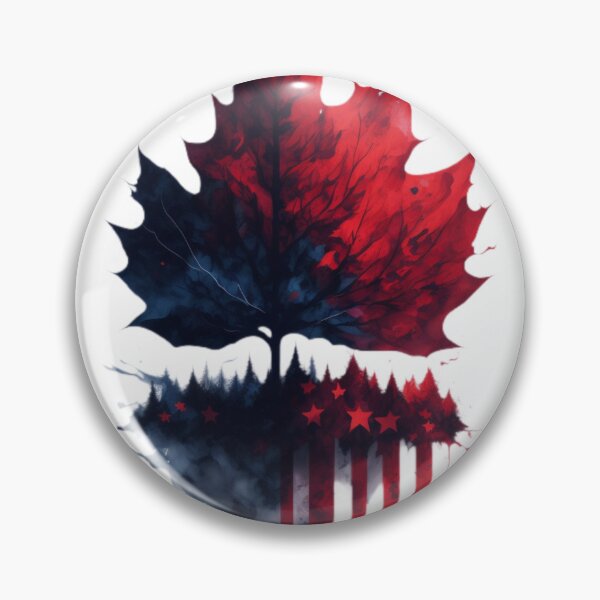 Item preview, Blended Nationality  designed and sold by IndigoPixa.
