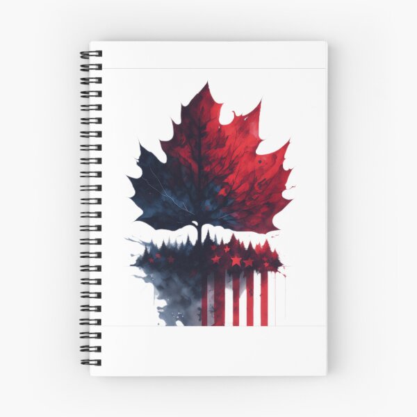 Item preview, Blended Nationality  designed and sold by IndigoPixa.