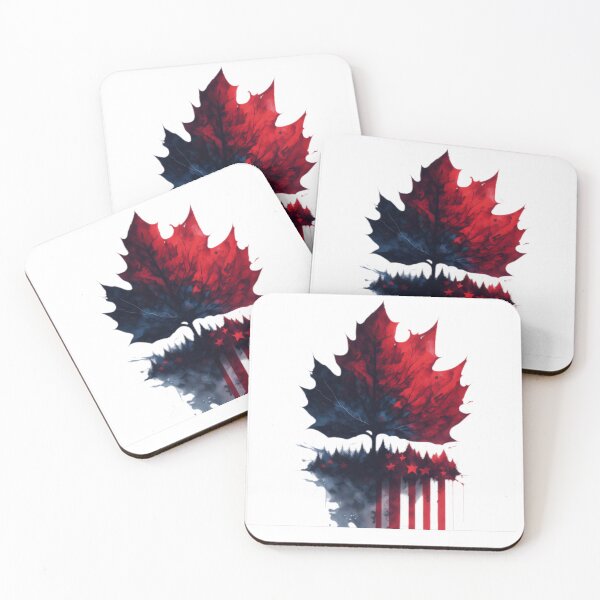Item preview, Blended Nationality  designed and sold by IndigoPixa.