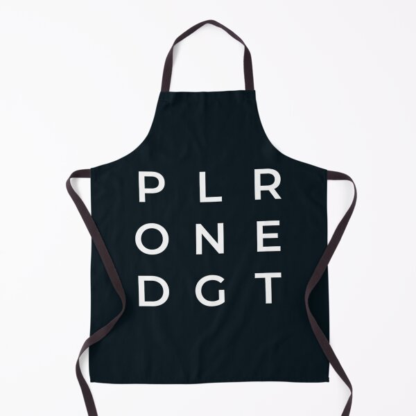 Item preview, PLR ONE DGT l Player One Daughter l Gamer Girl l Girl Gamer l PWR GRL Fitted VNeck T-Shir designed and sold by schielfxprome.