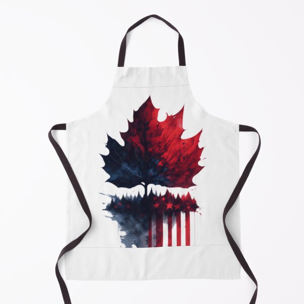 Item preview, Blended Nationality designed and sold by IndigoPixa.
