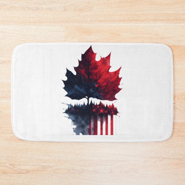 Item preview, Blended Nationality  designed and sold by IndigoPixa.