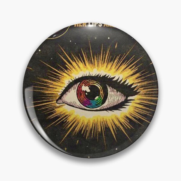 Item preview, Outer Space designed and sold by XavierGreen.