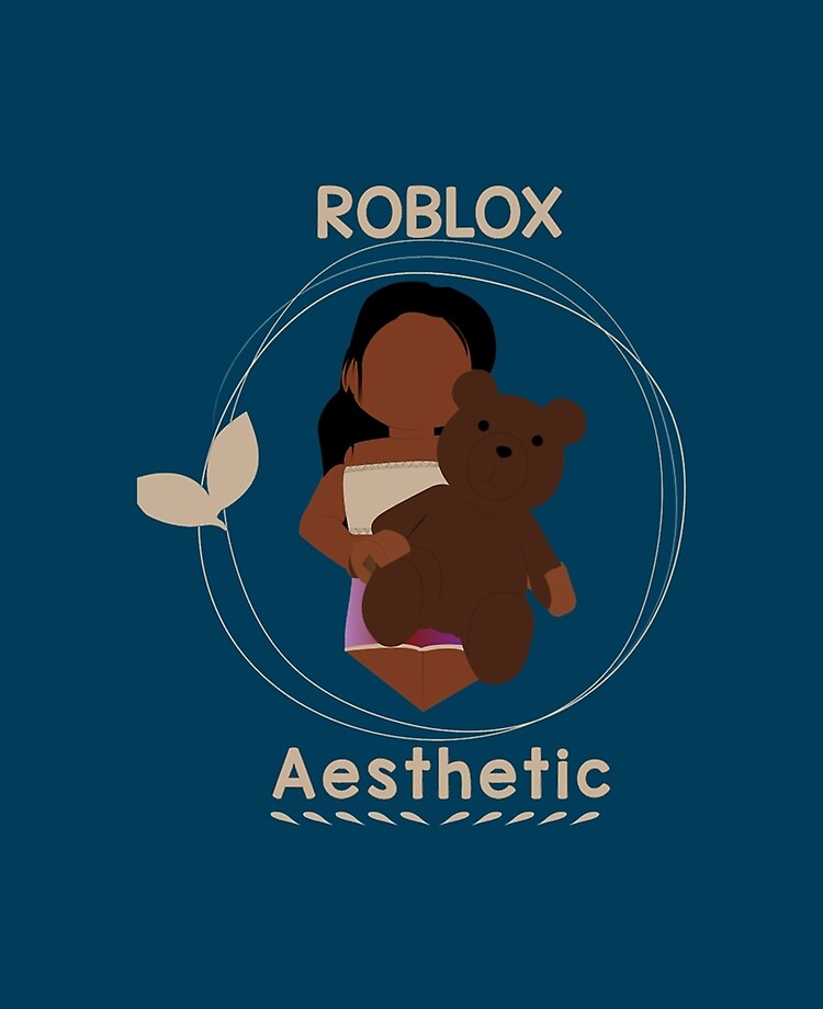 Pin em Roblox profile pictures aesthetic