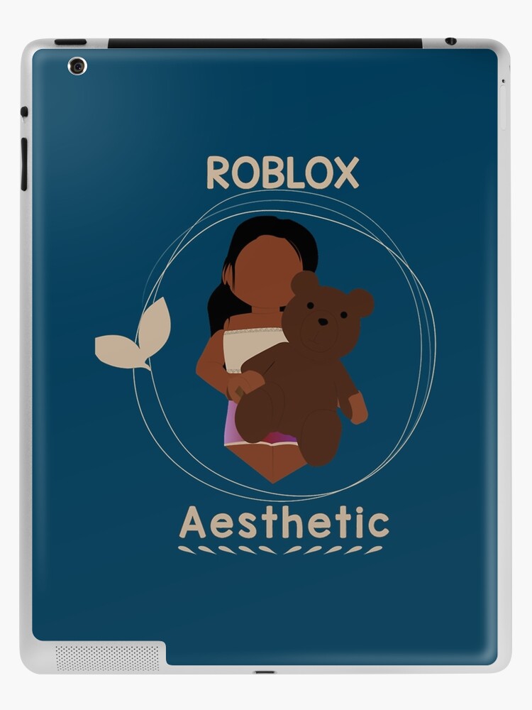 Roblox Meme iPad Case & Skin for Sale by DrippySwags