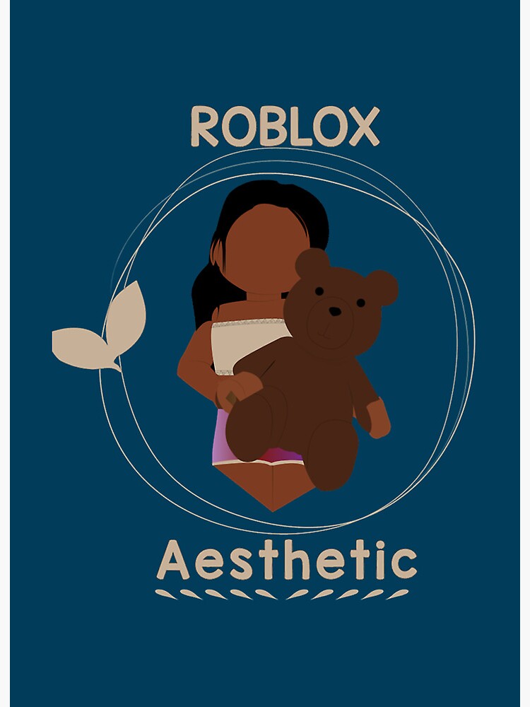 pinkaesthetic roblox girl Sticker for Sale by schielfxprome