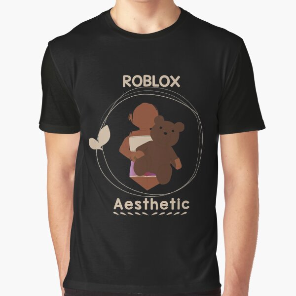 Create meme t-shirt for the get black, roblox aesthetics t-shirts, t-shirt  for roblox new year - Pictures 