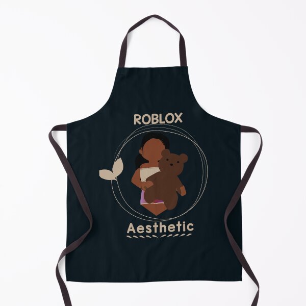 Item preview, Roblox Aesthetic  designed and sold by schielfxprome.