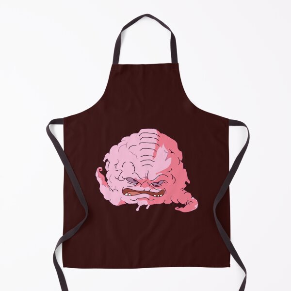 Item preview, Krang   designed and sold by DariusGrenierz.