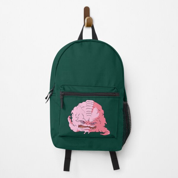 Item preview, Krang   designed and sold by DariusGrenierz.
