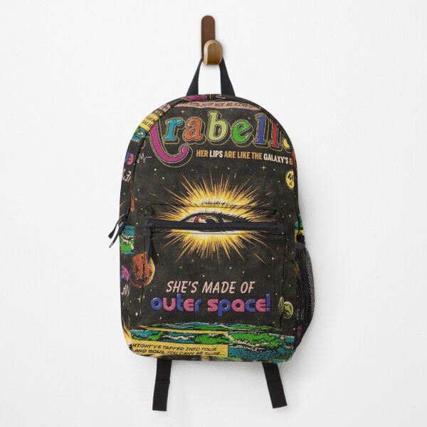 Item preview, Outer Space designed and sold by XavierGreen.