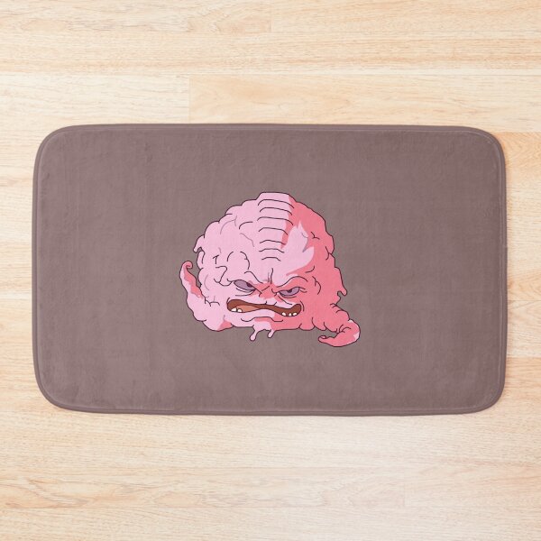Item preview, Krang   designed and sold by DariusGrenierz.