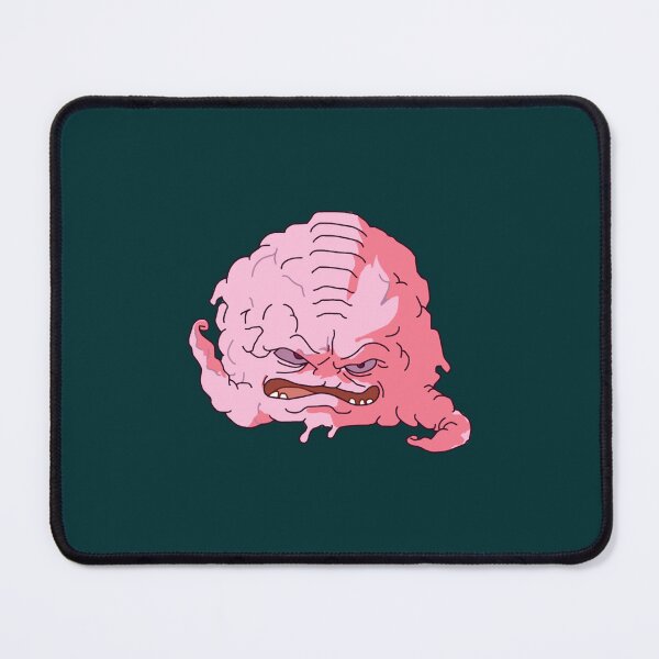 Item preview, Krang   designed and sold by DariusGrenierz.