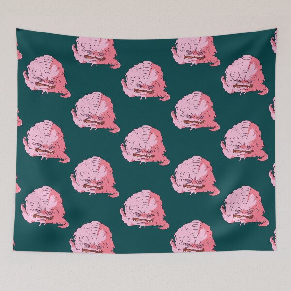 Item preview, Krang   designed and sold by DariusGrenierz.