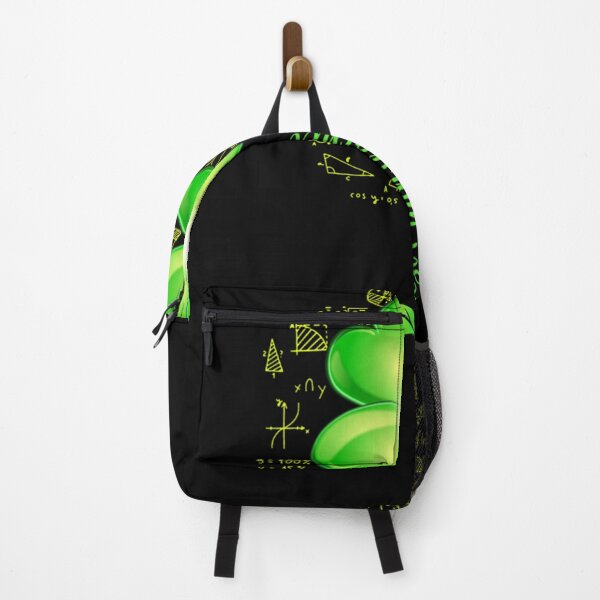 Item preview, St Patricks Day Teacher Lucky To Be A Math Teacher designed and sold by joettacontrell.