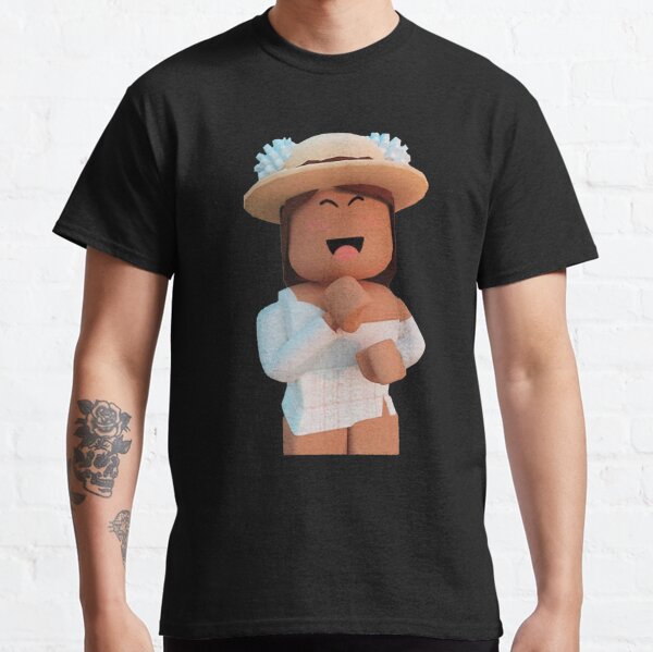 hellfire club shirt roblox bloxburg｜TikTok Search