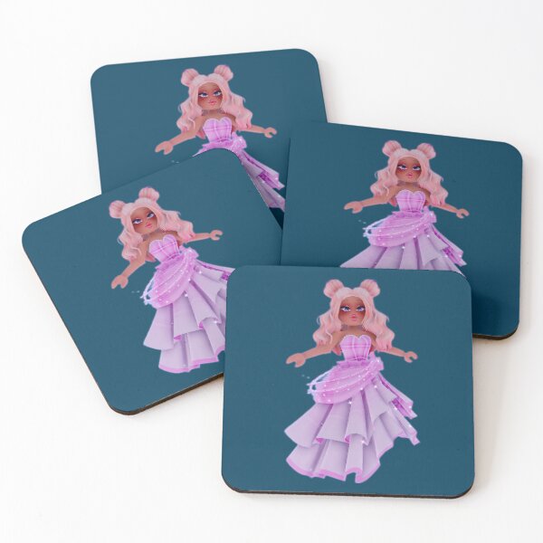 Item preview, ROYALE HIGH Royale girl  designed and sold by schielfxprome.