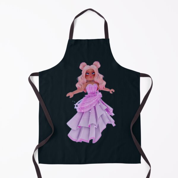 Item preview, ROYALE HIGH Royale girl  designed and sold by schielfxprome.