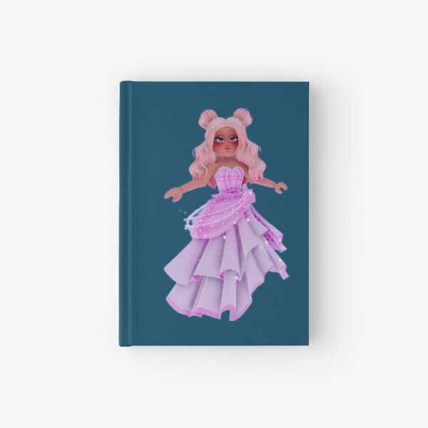 🎀 30 Kawaii Pastel Decals With IDs For Your Royale High Journal