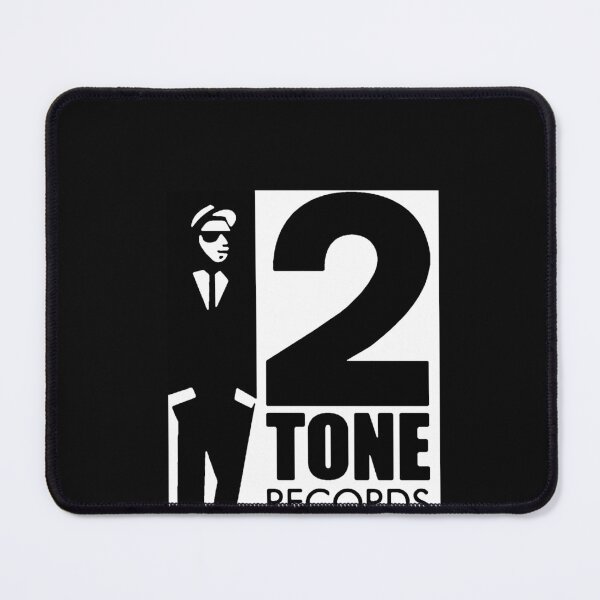 Item preview, specials recording Classic  designed and sold by ZulemaBue12.