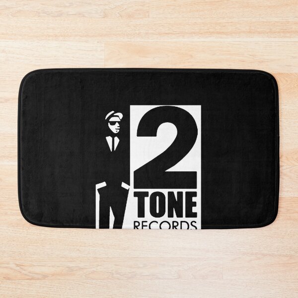 Item preview, specials recording Classic  designed and sold by ZulemaBue12.