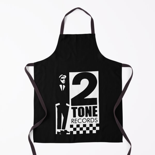 Item preview, specials recording Classic  designed and sold by ZulemaBue12.