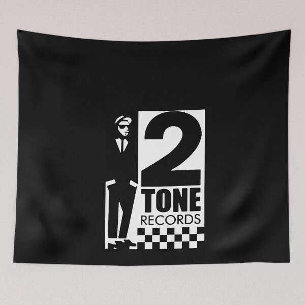 Item preview, specials recording Classic  designed and sold by ZulemaBue12.