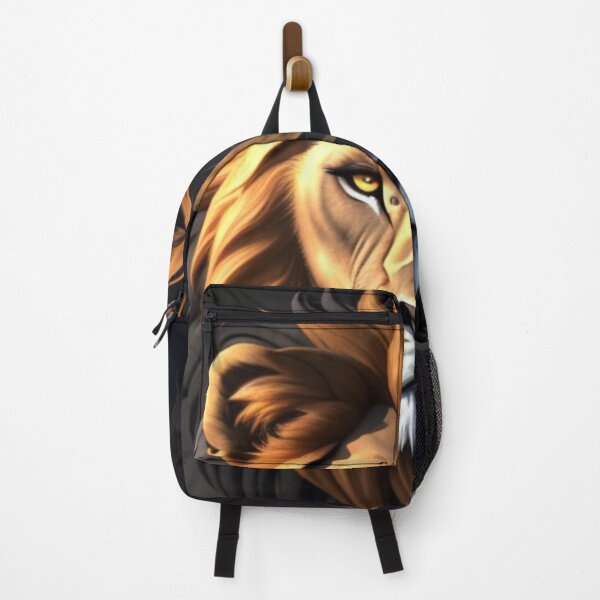 Item preview, Art of the jungle designed and sold by Rahul Koushik.
