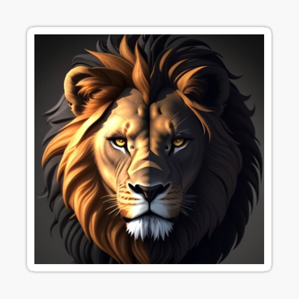 Item preview, Art of the jungle  designed and sold by Rahul  Koushik.