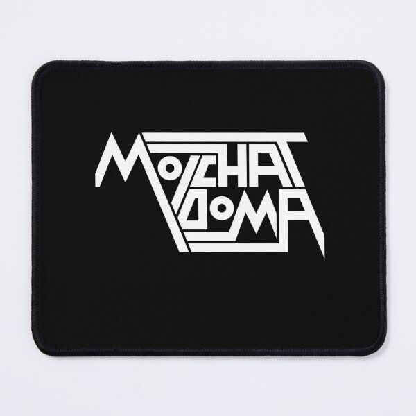 Item preview, Doma Essential designed and sold by ZulemaBue12.