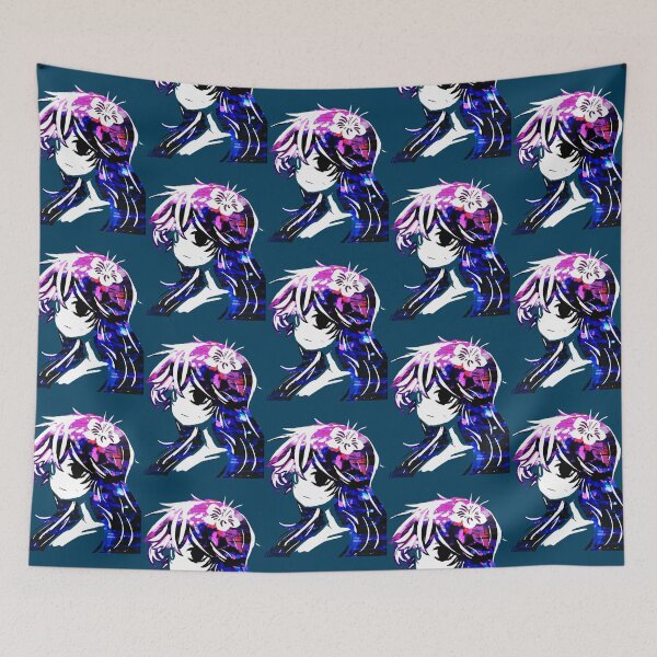 Item preview, Sewerslvt Schizofrenia (1) designed and sold by schielfxprome.