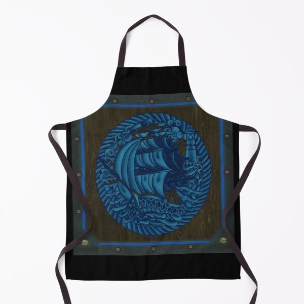 Item preview, Sail Away designed and sold by Joshua Medeiros.