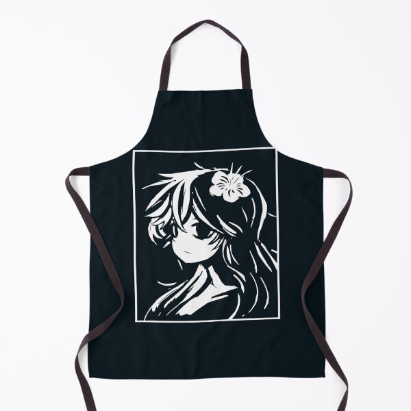 Item preview, Sewerslvt Schizofrenia designed and sold by schielfxprome.