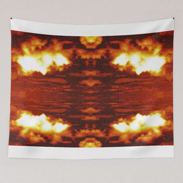Item preview, four corners designed and sold by AncientDreamer.